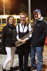 Senior Night 11/05/21 (319/390)