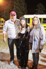 Senior Night 11/05/21 (322/390)