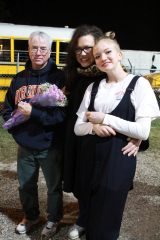 Senior Night 11/05/21 (324/390)