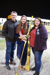 Senior Night 11/05/21 (325/390)