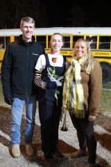 Senior Night 11/05/21 (326/390)