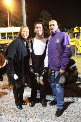 Senior Night 11/05/21 (330/390)