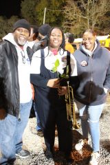 Senior Night 11/05/21 (331/390)