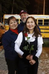 Senior Night 11/05/21 (332/390)