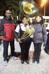 Senior Night 11/05/21 (334/390)