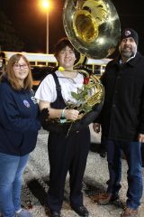 Senior Night 11/05/21 (335/390)