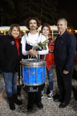 Senior Night 11/05/21 (339/390)