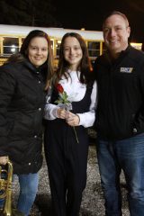 Senior Night 11/05/21 (340/390)