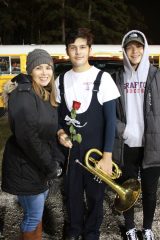 Senior Night 11/05/21 (341/390)