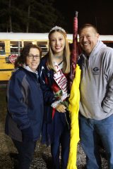 Senior Night 11/05/21 (342/390)