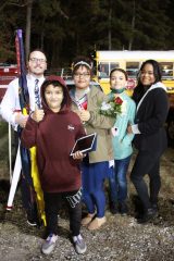 Senior Night 11/05/21 (343/390)