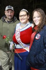 Senior Night 11/05/21 (346/390)