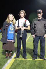 Senior Night 11/05/21 (349/390)