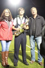 Senior Night 11/05/21 (350/390)