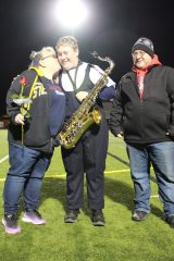 Senior Night 11/05/21 (351/390)