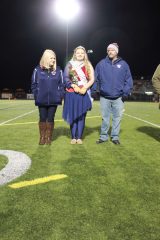 Senior Night 11/05/21 (353/390)