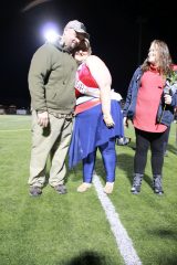 Senior Night 11/05/21 (354/390)