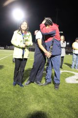 Senior Night 11/05/21 (355/390)