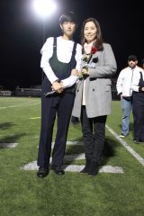 Senior Night 11/05/21 (356/390)