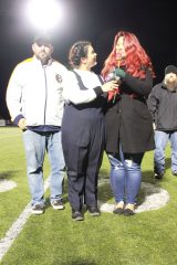 Senior Night 11/05/21 (357/390)