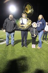 Senior Night 11/05/21 (358/390)