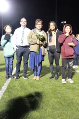 Senior Night 11/05/21 (359/390)