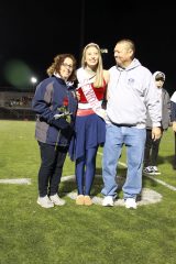 Senior Night 11/05/21 (360/390)