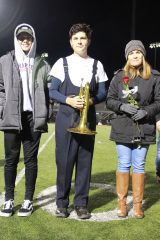 Senior Night 11/05/21 (361/390)