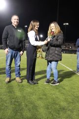 Senior Night 11/05/21 (362/390)