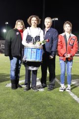 Senior Night 11/05/21 (364/390)