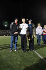 Senior Night 11/05/21 (366/390)