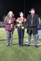 Senior Night 11/05/21 (368/390)