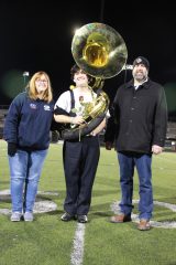 Senior Night 11/05/21 (369/390)