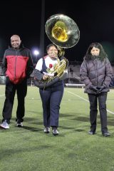 Senior Night 11/05/21 (370/390)