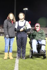 Senior Night 11/05/21 (371/390)