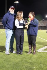 Senior Night 11/05/21 (372/390)