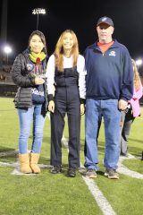 Senior Night 11/05/21 (373/390)