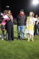 Senior Night 11/05/21 (374/390)