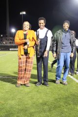 Senior Night 11/05/21 (375/390)