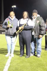 Senior Night 11/05/21 (376/390)