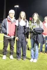 Senior Night 11/05/21 (377/390)