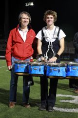 Senior Night 11/05/21 (378/390)