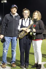 Senior Night 11/05/21 (379/390)