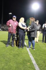 Senior Night 11/05/21 (381/390)