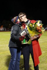 Senior Night 11/05/21 (382/390)