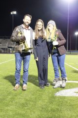 Senior Night 11/05/21 (383/390)