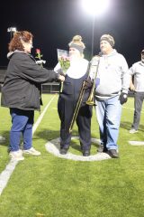 Senior Night 11/05/21 (384/390)