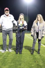 Senior Night 11/05/21 (385/390)