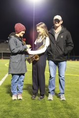 Senior Night 11/05/21 (386/390)