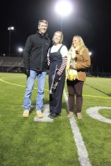 Senior Night 11/05/21 (387/390)